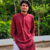 Md. Raihan (@mdraihan1678648) Twitter profile photo Md. Raihan (@mdraihan1678648) Twitter profile photo