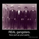 morgan copeland - @morgan_copeland - Twitter