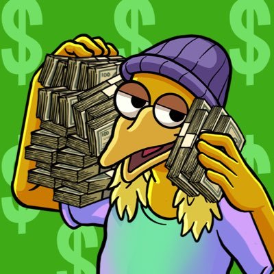 jamminggrizzly's profile picture. 