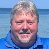 Doug Donnelly (@donnellydoug) 's Twitter Profile Photo Doug Donnelly (@donnellydoug) 's Twitter Profile Photo