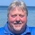 Doug Donnelly (@donnellydoug) Twitter profile photo Doug Donnelly (@donnellydoug) Twitter profile photo