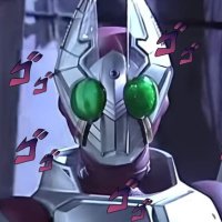 VKeiMarc🎭 (@damarkymarc96) 's Twitter Profile