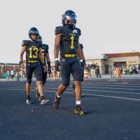 Brennan Johnson¹ (@bj2turntt) 's Twitter Profile Photo Brennan Johnson¹ (@bj2turntt) 's Twitter Profile Photo