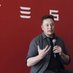 Elon (@mar_musk1) Twitter profile photo Elon (@mar_musk1) Twitter profile photo