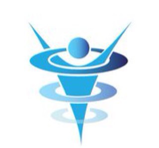 USCryo's profile picture. Chief Operating Officer