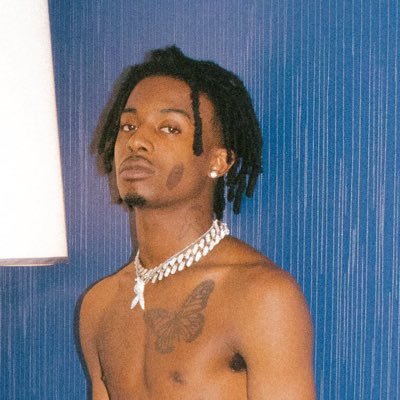 iAmTheDoctorrrr's profile picture. rip yams