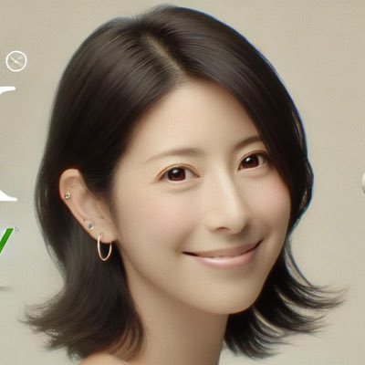 育児中でも安心/ママさんにオススメ/できることから / 完全在宅 / 副業 / パソコン1台で稼ぐスキルを発信 / 独立を目指して奮闘中 / 一児のシンママ / 気軽に絡んでね / フォローとリプされたら嬉しすぎます✨Amazonアソシエイト参加中!