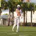 Giulian DeFilippis (@gd13qb) Twitter profile photo Giulian DeFilippis (@gd13qb) Twitter profile photo