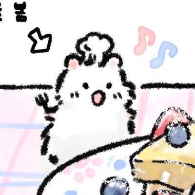 물망さんのプロフィール画像
