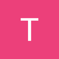 Chubs1605 (@te37636terry) 's Twitter Profile Photo Chubs1605 (@te37636terry) 's Twitter Profile Photo