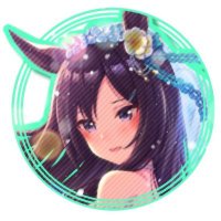 祐一 (@tonkatu05sakura) 's Twitter Profile