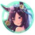 祐一 (@tonkatu05sakura) Twitter profile photo 祐一 (@tonkatu05sakura) Twitter profile photo