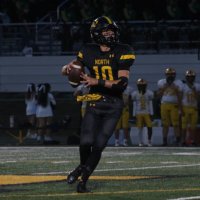 Nicholas Ramaci (@nickramaci) 's Twitter Profile