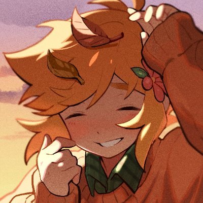 ✩⋆NeptuneMusic⋆✩さんのプロフィール画像
