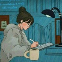 Raqiba (@v73vc) 's Twitter Profile