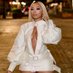Tae (@momcrush_) Twitter profile photo Tae (@momcrush_) Twitter profile photo