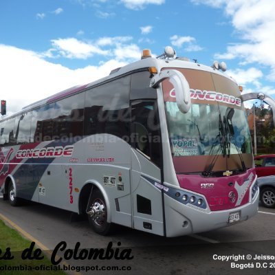 cristianma9373's profile picture. 