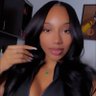 Flawless_nikii's profile picture. ig @flawless_nikii 🧚🏽