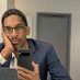 Akil Bello (@akilbello) Twitter profile photo Akil Bello (@akilbello) Twitter profile photo