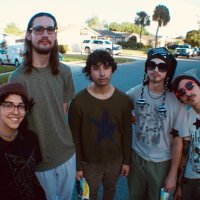 default friends (@defaultfriends) 's Twitter Profile