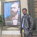 Senthil Chokkalingam (@senthilkumar_cs) Twitter profile photo