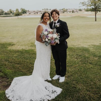 KBaccam2's profile picture. NWC ‘24