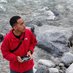 Mohamad Taufik Kamaludin (@kamaludint4287) Twitter profile photo Mohamad Taufik Kamaludin (@kamaludint4287) Twitter profile photo