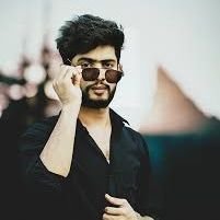 rabi_ghosh1's profile picture. Open Minded  / Love Playing Cricket  / Be Happy and Be Good / Har har mahadev 🔱