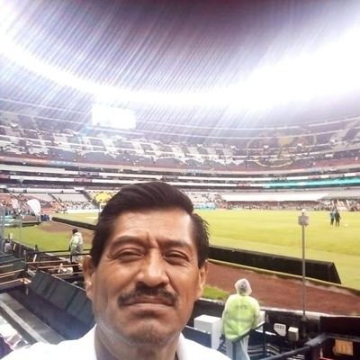 lahmerica's profile picture. Caracter