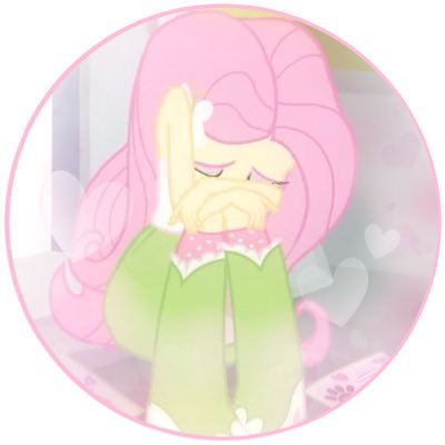 silviamovedacc's profile picture. officially done with this account cuz no one cares 💔