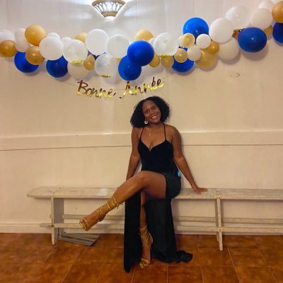 O2viie's profile picture. @SarahJane__B 👯‍♀️✨