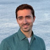 Luke Miani (@lukemiani) 's Twitter Profile Photo Luke Miani (@lukemiani) 's Twitter Profile Photo