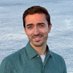 Luke Miani (@lukemiani) Twitter profile photo Luke Miani (@lukemiani) Twitter profile photo