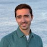 LukeMiani's profile picture. Content creator with over 500,000 subscribers on YouTube | Macs, Repair, Apple News, Shenanigans