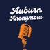 Auburn Anonymous (@auburnanonymous) Twitter profile photo Auburn Anonymous (@auburnanonymous) Twitter profile photo