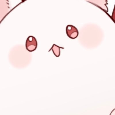 ぬぬぬさんのプロフィール画像
