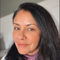 Andrea Laudate🇻🇦 (@andrealaudate) 's Twitter Profile