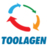 Toolagen