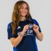 Samantha Carey (@samcarey21) Twitter profile photo