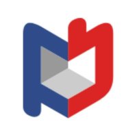 PORN BOX (@pornboxdata) 's Twitter Profile Photo PORN BOX (@pornboxdata) 's Twitter Profile Photo