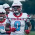 Caiden Daniel (@cadedaniel5_) Twitter profile photo Caiden Daniel (@cadedaniel5_) Twitter profile photo