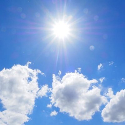 SolarFlareSR's profile picture. 