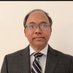 Mohammad Sufiur Rahman (@mohammadsufiur) Twitter profile photo Mohammad Sufiur Rahman (@mohammadsufiur) Twitter profile photo