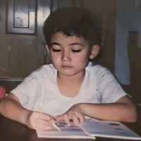 리아 (@svt_ca_rot_) 's Twitter Profile Photo 리아 (@svt_ca_rot_) 's Twitter Profile Photo