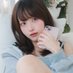 しおみねた🐳 (@shiomineta) Twitter profile photo しおみねた🐳 (@shiomineta) Twitter profile photo