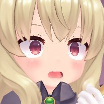 普普亞さんのプロフィール画像