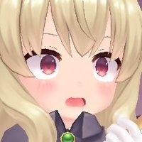 普普亞 (@lsw001231) 's Twitter Profile