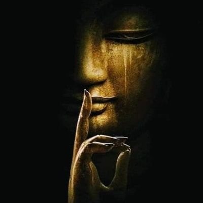 VWorst01's profile picture. Sorry I have time for new update
