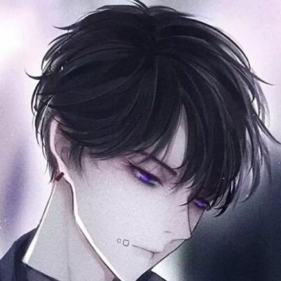 SP19990310's profile picture. 我们冒险通常不是出于自信，而是出于无知和对不确定性的无视