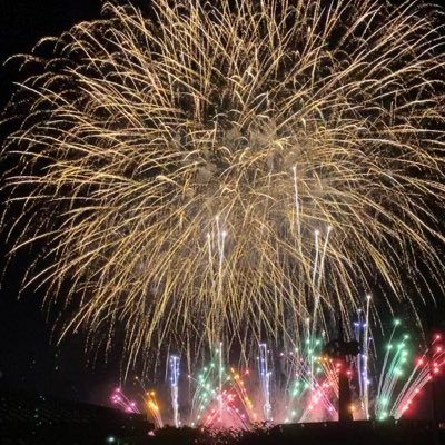 koVBdMKsGgqTUxc's profile picture. 